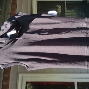 Bally total fitness top